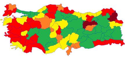 Turkish local elections, 1994 httpsuploadwikimediaorgwikipediacommonsthu