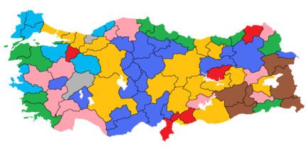 Turkish local elections, 1999 httpsuploadwikimediaorgwikipediacommonsthu