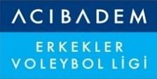 Turkish Men's Volleyball League httpsuploadwikimediaorgwikipediafrccdAc