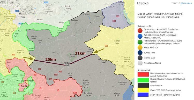 Turkish military intervention in Syria blogsplymouthacukdcsswpcontentuploadssites