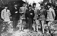 Turkish National Movement httpsuploadwikimediaorgwikipediacommonsthu