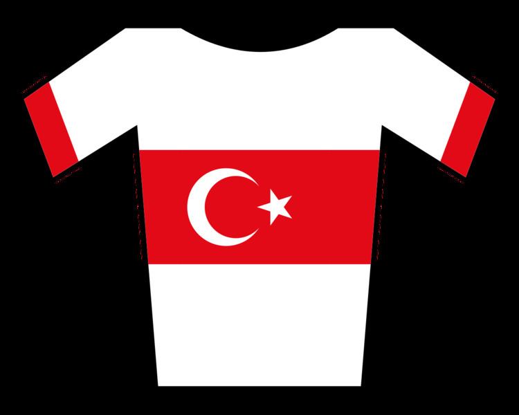 Turkish National Road Race Championships