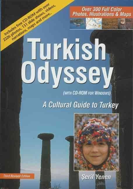 Turkish Odyssey t3gstaticcomimagesqtbnANd9GcR2gXxXaByzdGkJ2