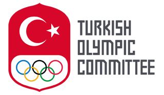 Turkish Olympic Committee