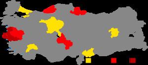 Turkish parliamentary by-elections, 1986 httpsuploadwikimediaorgwikipediacommonsthu