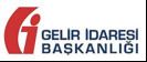 Turkish Revenue Administration