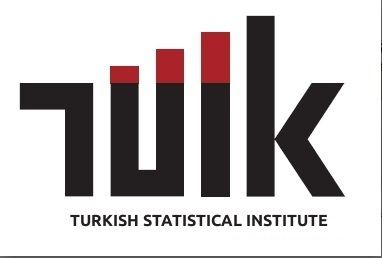 Turkish Statistical Institute 212174172197sitesallthemesadaptivethemeat