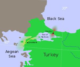 Turkish Straits crisis httpsuploadwikimediaorgwikipediacommonsthu