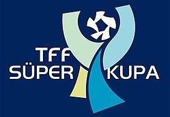 Turkish Super Cup httpsuploadwikimediaorgwikipediaenthumb1