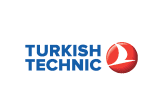 Turkish Technic wwwturkishtechniccomUploadturkishtnewspng