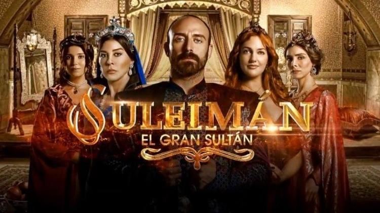 Turkish television drama From Telenovelas To Turkish Dramas Why Turkey39s Soap Operas Are