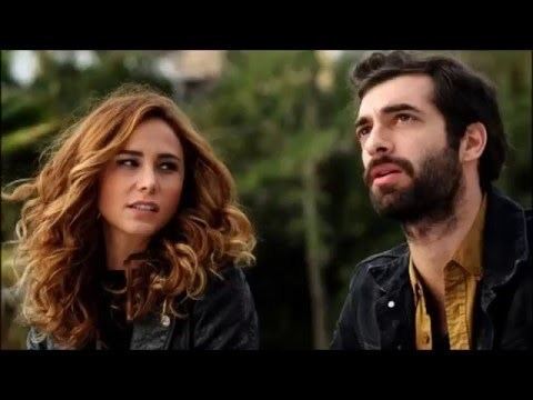 Turkish television drama Popular Videos Turkish television drama YouTube