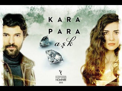 Turkish television drama Popular Turkish television drama amp Episode videos YouTube