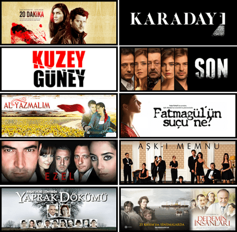 Turkish television drama wwwsuitssusepolopolyfs1151147imageimage