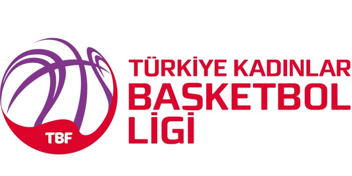Turkish Women's Basketball League cdntbforgtrMediaimagesdefaultsourceTKBLtk