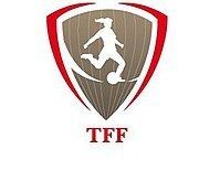 Turkish Women's First Football League httpsuploadwikimediaorgwikipediaenthumb7