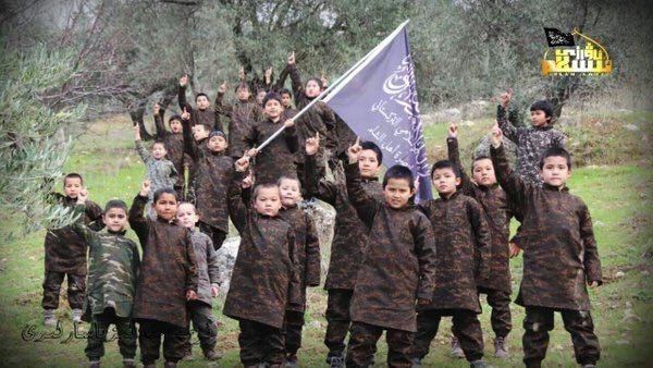 Turkistan Islamic Party Asian Defence News Al Qaeda Wing Uighur Jihadist Group Turkistan