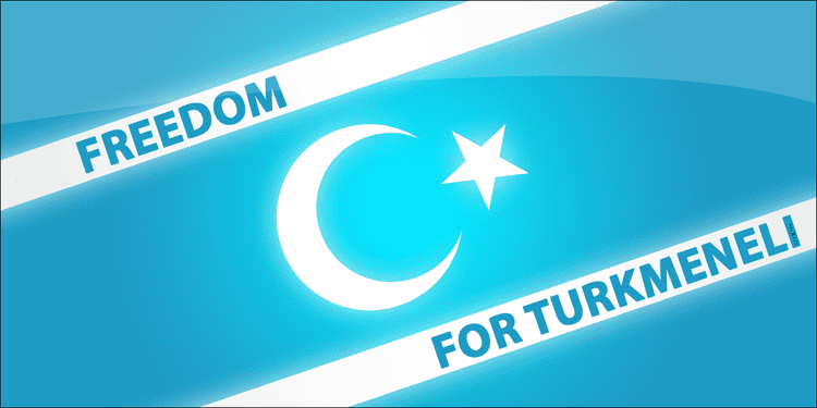 Turkmeneli trkmeneli DeviantArt