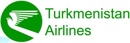 Turkmenistan Airlines httpsuploadwikimediaorgwikipediaen11cTur