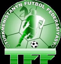 Turkmenistan national football team httpsuploadwikimediaorgwikipediaenthumb1