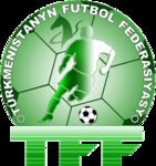 Turkmenistan national under-21 football team httpsuploadwikimediaorgwikipediaenthumb1