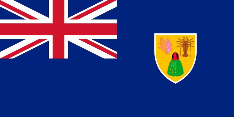 Turks and Caicos Islands at the Commonwealth Games