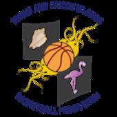 Turks and Caicos Islands national basketball team httpsuploadwikimediaorgwikipediaenthumb0