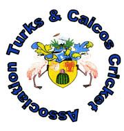 Turks and Caicos Islands national cricket team httpsuploadwikimediaorgwikipediaen996Tur