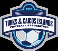 Turks and Caicos Islands national football team httpsuploadwikimediaorgwikipediaenthumbb