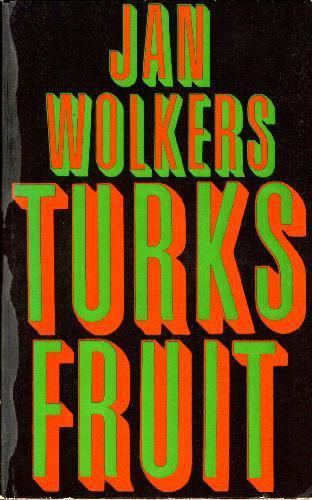 Turks Fruit (novel) httpssmediacacheak0pinimgcomoriginalsd4