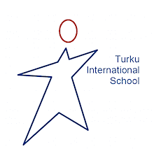 Turku International School wwwutufienunitstisPublishingImagesTISlogo