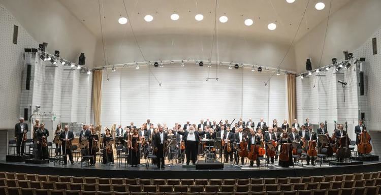 Turku Philharmonic Orchestra wwwtfofisitesdefaultfilesstylescarouselpub