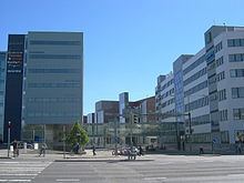 Turku Science Park httpsuploadwikimediaorgwikipediacommonsthu
