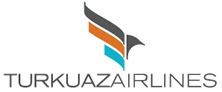 Turkuaz Airlines httpsuploadwikimediaorgwikipediaenff0Tur