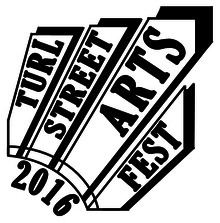 Turl Street Arts Festival httpsuploadwikimediaorgwikipediacommonsthu