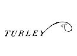 Turley Wine Cellars httpswwwvinfoliocomimageproducersprod2000