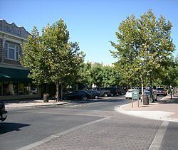 Turlock, California httpsuploadwikimediaorgwikipediacommonsthu