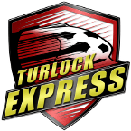 Turlock Express wwwturlockexpresscoms3amazonawscomassetslog