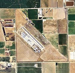 Turlock Municipal Airport httpsuploadwikimediaorgwikipediacommonsthu