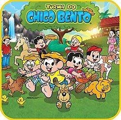 Turma do Chico Bento (video game) httpsuploadwikimediaorgwikipediaenthumbf