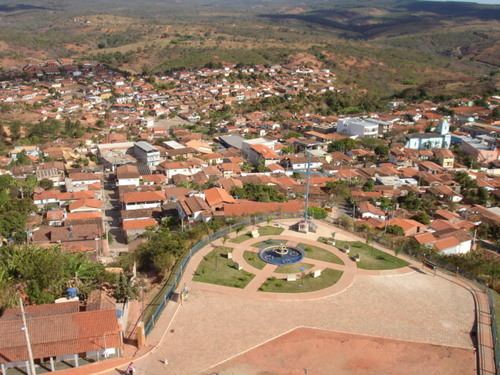 Turmalina, Minas Gerais httpsmw2googlecommwpanoramiophotosmedium