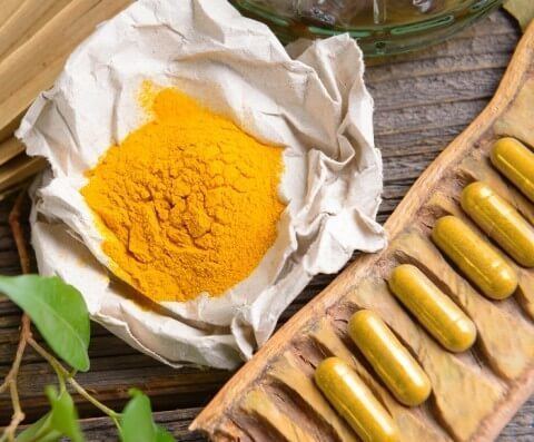 Turmeric 10 Turmeric Benefits Superior to Medications Dr Axe