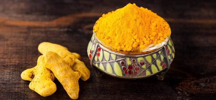 Turmeric 34 Best Benefits Of Turmeric Haldi For Skin Hair And Health No