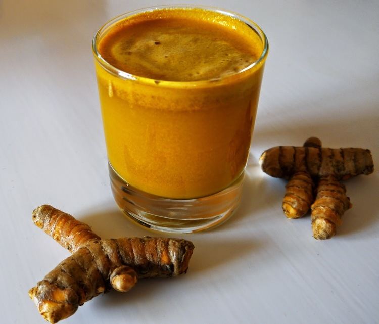 Turmeric juice 1bpblogspotcomCFWRIivdINAU34WV4EZVIAAAAAAA