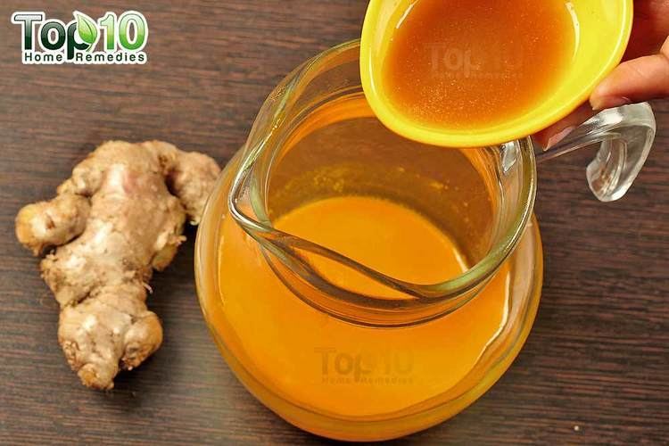 Turmeric juice DIY Turmeric Juice and its Benefits Top 10 Home Remedies