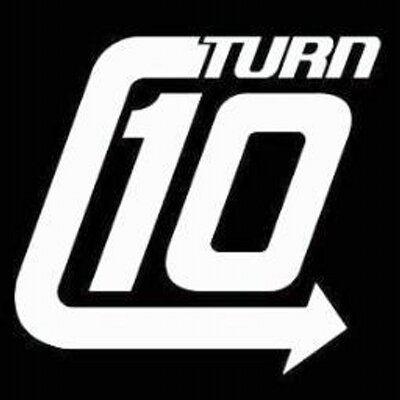 Turn 10 Studios httpspbstwimgcomprofileimages3593149319d8