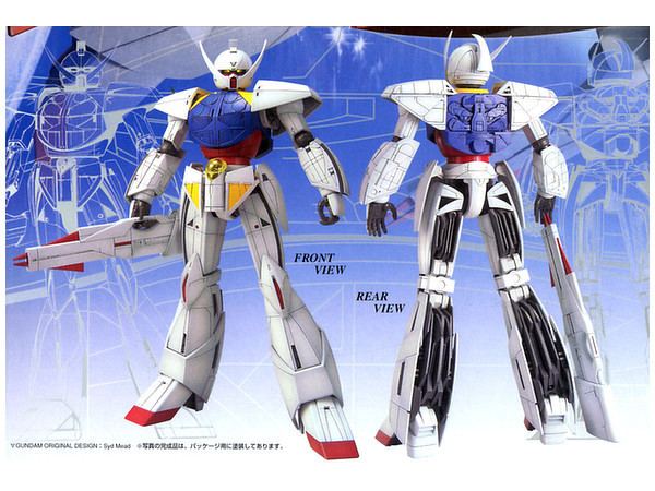 Turn A Gundam httpsd2ev13g7cze5kacloudfrontnetbanban95053