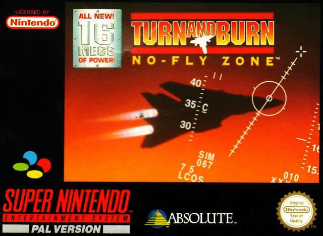Turn and Burn: No-Fly Zone staticgiantbombcomuploadsoriginal2230932733