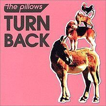 Turn Back (EP) httpsuploadwikimediaorgwikipediaenthumb5