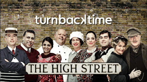 Turn Back Time – The High Street wwwacorndvdcommediacatalogproductcache1ima